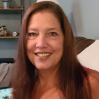 Debbi Jackson