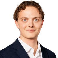 Aaron Fuhrer