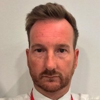 Peter Mckearnen