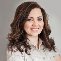 Kelliane Litchfield