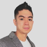 James Chan