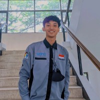 Rieham Martha Risanto