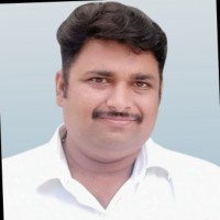 Avinash Deshmukh
