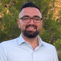 Muhammet Emin Turhan