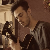 Bryce LeRose