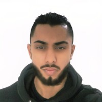 Abdul Kareem Mohannad