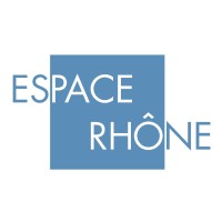 ESPACE RHONE
