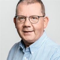 Christian Schnider
