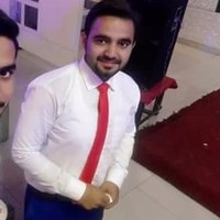 Zaki Ramzan