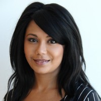 Suvi Asary