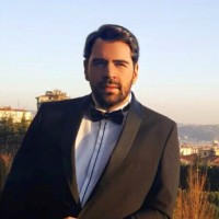 Kerem Özkazanç