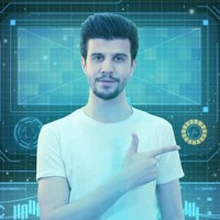 Mehdi Mohebbi