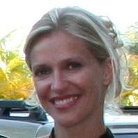 Susann Williams