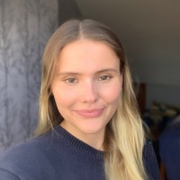 Eliza Bailey