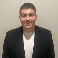Mike Stachowiak