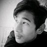 Suman Tamang