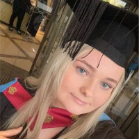Ellie Dunning