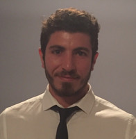 Andres Monti