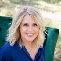 Denise Custer