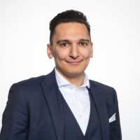 Dimitri Kunst