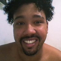 Mateus Sabino Do Carmo