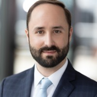 Tomas Arocha