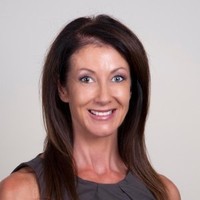 Sharon Wingate