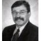 Jim Poling