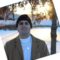 Derek Raposo