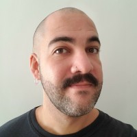 Fabrício Marreco