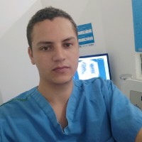 Daniel ferreira silva