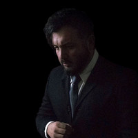 Nicolas Jimenez