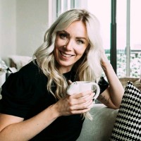 Kate Davy