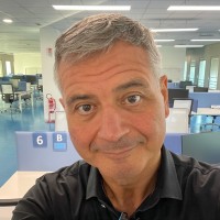 Alessandro Bertini