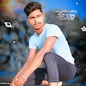 Manjesh Shah