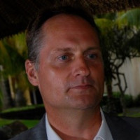 Claus Krüger Villumsen