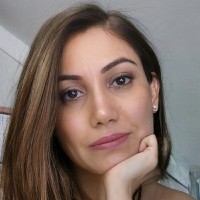 Tenzile Perin Çıtık