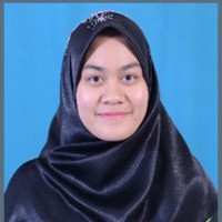 Ainur Farha