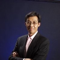 Dr. Paul Kwik