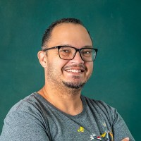 Daniel Souza