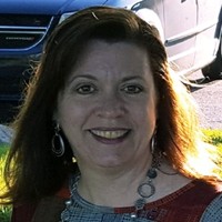Sheila Giblin