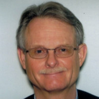 Bill Blackburn