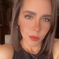 Maria Fernanda Pacheco