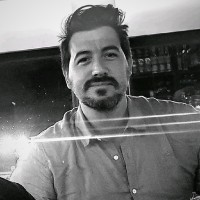 Emanuel Salazar