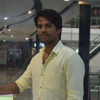 Kannan C