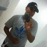Romario Gravações