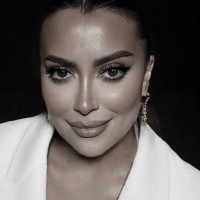Yasmine Homame