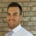 Tyler vought