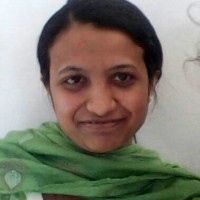 Swathi Wurli