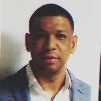 Jose Minier